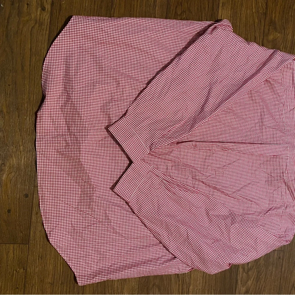 Ralph‎ Lauren shirt